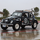Illustration for article titled You Havent Lived Until Youve Driven a Real Baja Bug
